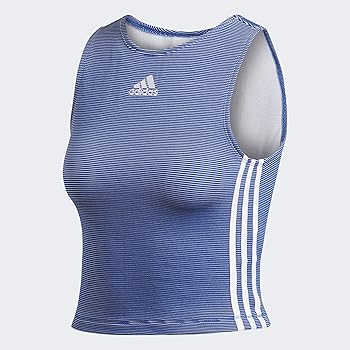 ロダンアンドフィールズ リディファイン フルセット RippleFisher RunnerExceed 95 TC NB-EYE-TOKYO